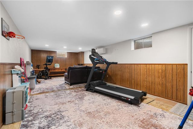 4835 Aberdene Street, Upper Saucon Twp, PA 18034