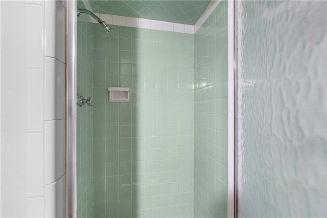 4835 Aberdene Street, Upper Saucon Twp, PA 18034
