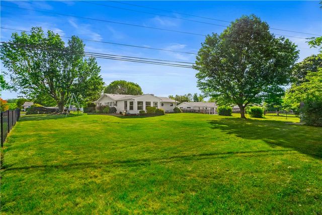 4835 Aberdene Street, Upper Saucon Twp, PA 18034