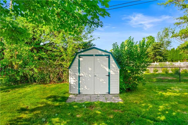 4835 Aberdene Street, Upper Saucon Twp, PA 18034