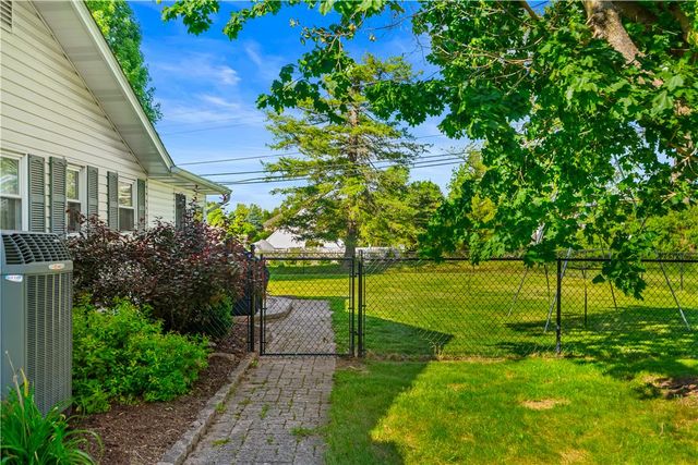 4835 Aberdene Street, Upper Saucon Twp, PA 18034