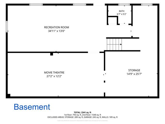 4835 Aberdene Street, Upper Saucon Twp, PA 18034