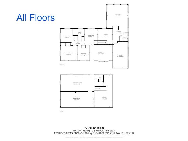 4835 Aberdene Street, Upper Saucon Twp, PA 18034