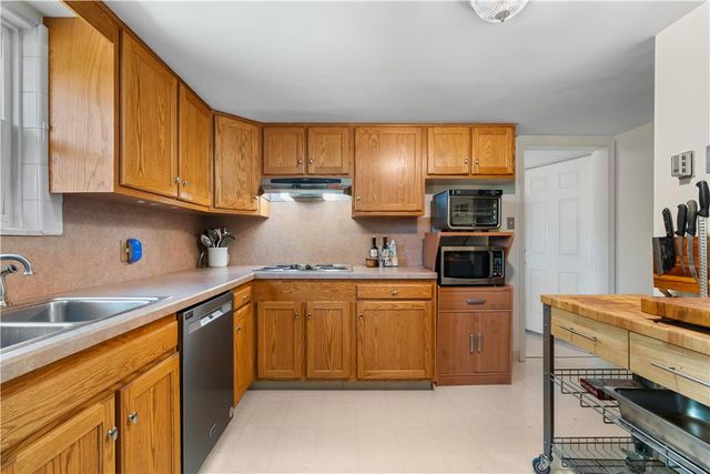 4835 Aberdene Street, Upper Saucon Twp, PA 18034