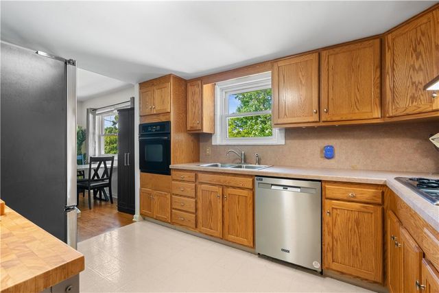 4835 Aberdene Street, Upper Saucon Twp, PA 18034