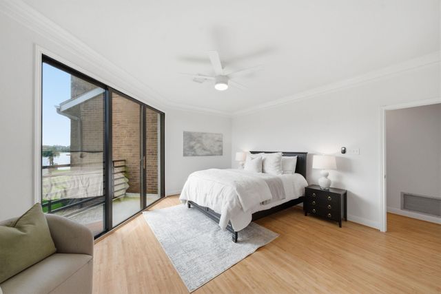 1723 Enterprise Avenue, League City, TX 77573
