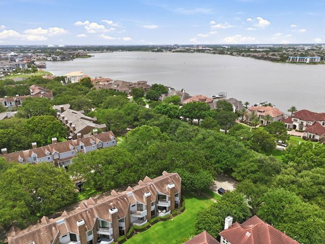 1723 Enterprise Avenue, League City, TX 77573