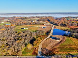 38B SANTA FE, Boonville, MO 65233