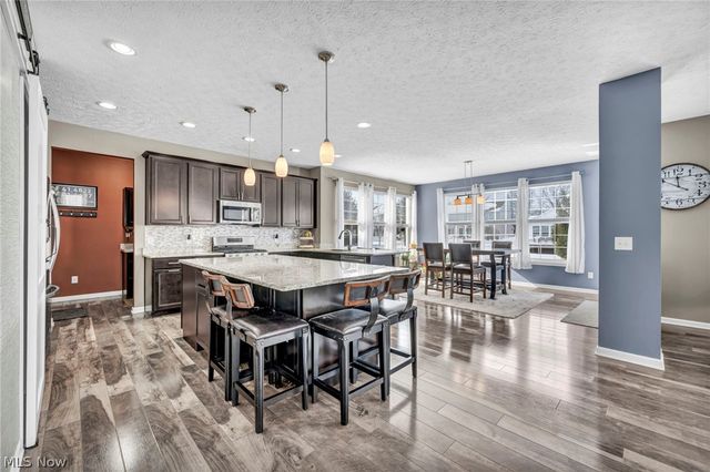 9048 Shady Elm Lane, Olmsted Twp, OH 44138