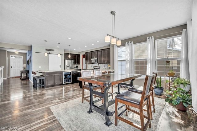 9048 Shady Elm Lane, Olmsted Twp, OH 44138