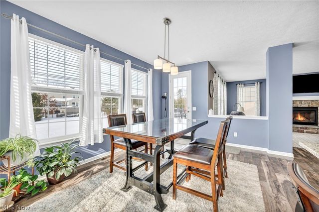 9048 Shady Elm Lane, Olmsted Twp, OH 44138