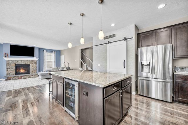 9048 Shady Elm Lane, Olmsted Twp, OH 44138