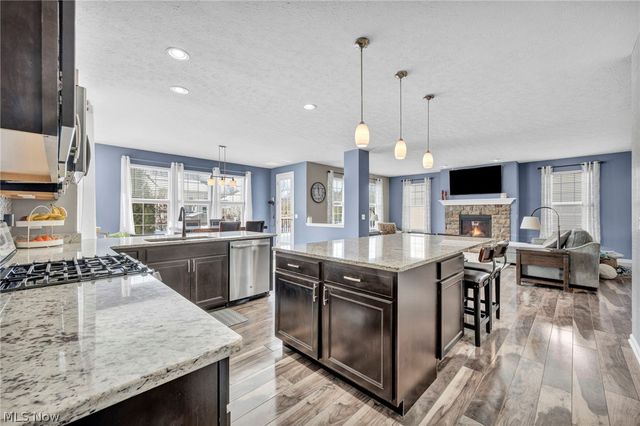 9048 Shady Elm Lane, Olmsted Twp, OH 44138