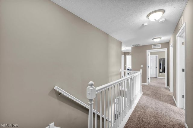 9048 Shady Elm Lane, Olmsted Twp, OH 44138