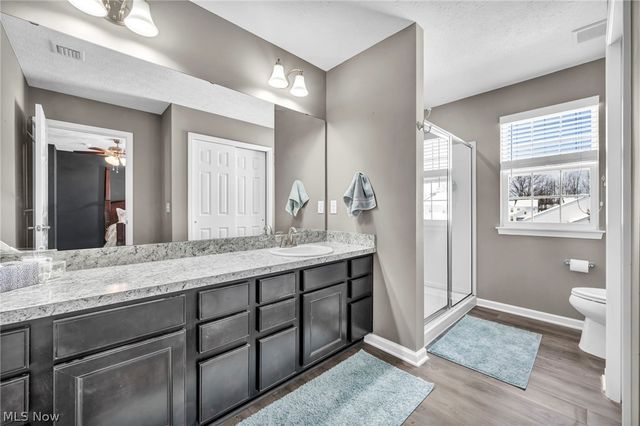 9048 Shady Elm Lane, Olmsted Twp, OH 44138