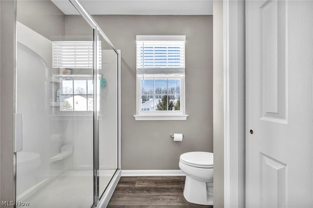 9048 Shady Elm Lane, Olmsted Twp, OH 44138