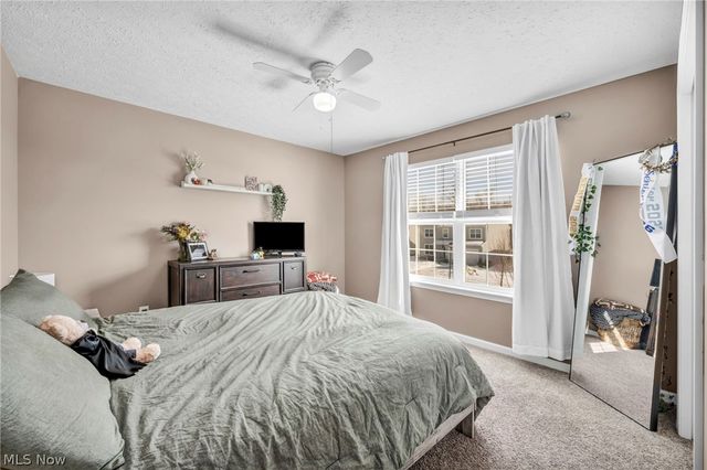 9048 Shady Elm Lane, Olmsted Twp, OH 44138