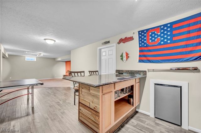 9048 Shady Elm Lane, Olmsted Twp, OH 44138