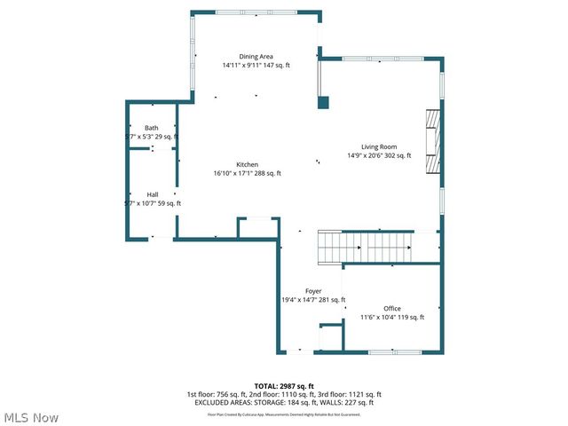 9048 Shady Elm Lane, Olmsted Twp, OH 44138