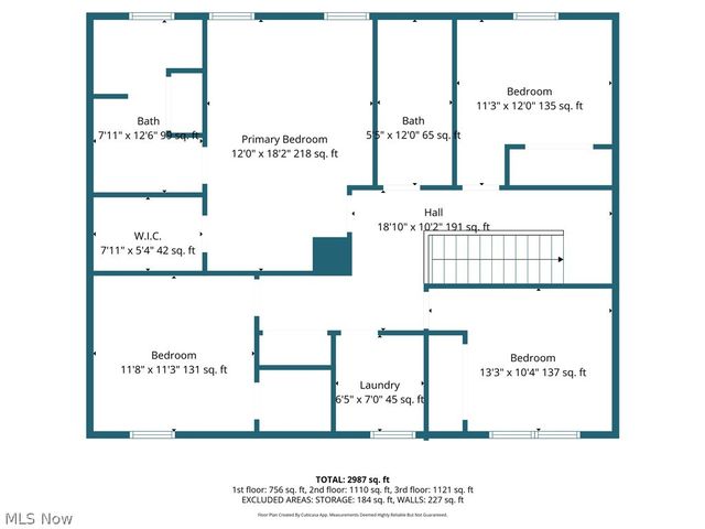 9048 Shady Elm Lane, Olmsted Twp, OH 44138