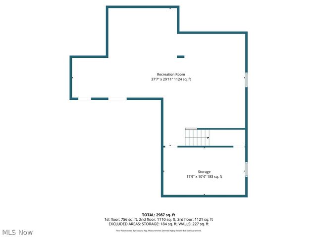 9048 Shady Elm Lane, Olmsted Twp, OH 44138