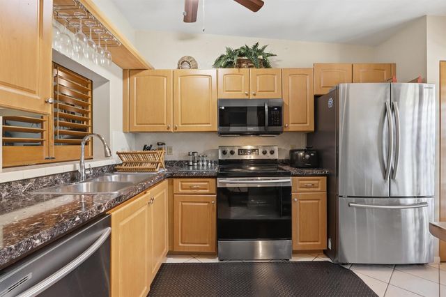 3260 Perimeter Drive, Greenacres, FL 33467