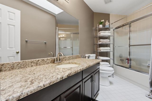 3260 Perimeter Drive, Greenacres, FL 33467