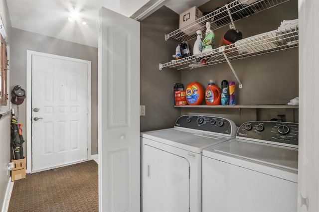 3260 Perimeter Drive, Greenacres, FL 33467