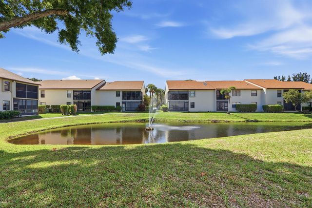 3260 Perimeter Drive, Greenacres, FL 33467