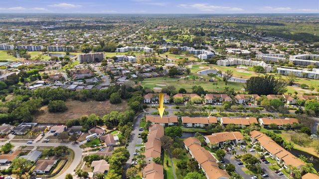 3260 Perimeter Drive, Greenacres, FL 33467