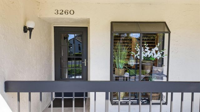 3260 Perimeter Drive, Greenacres, FL 33467