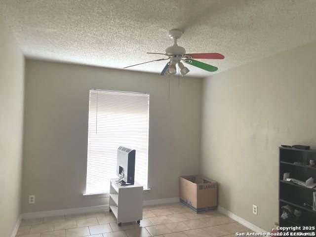 8202 QUIET CREEK ST, San Antonio, TX 78242