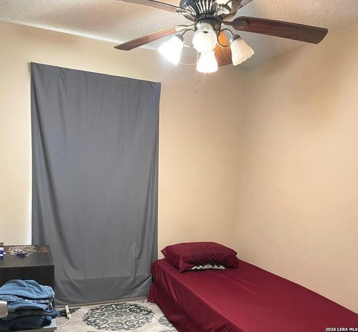 8202 QUIET CREEK ST, San Antonio, TX 78242