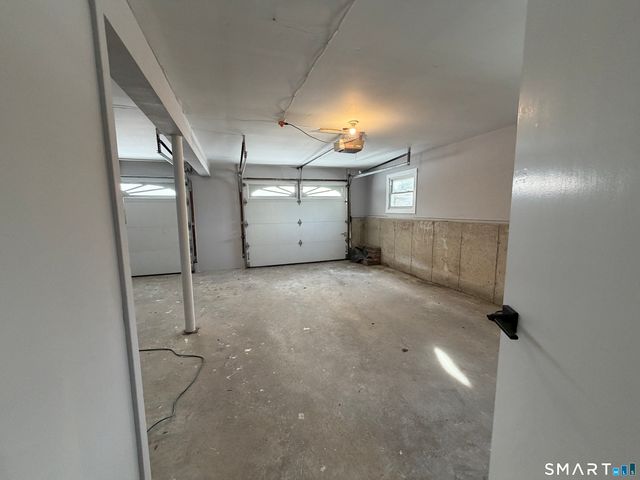 131 Pocono Road, Brookfield, CT 06804