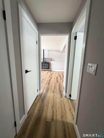 131 Pocono Road, Brookfield, CT 06804