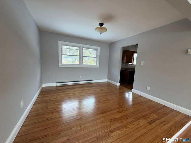 131 Pocono Road, Brookfield, CT 06804