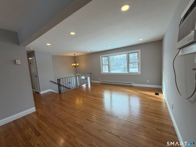 131 Pocono Road, Brookfield, CT 06804