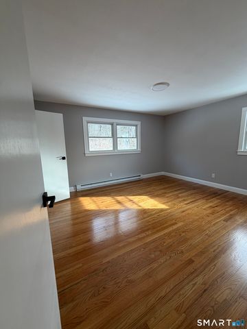 131 Pocono Road, Brookfield, CT 06804