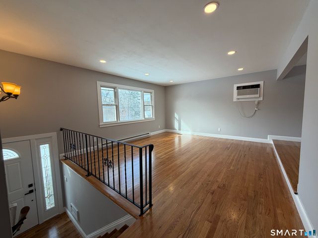 131 Pocono Road, Brookfield, CT 06804