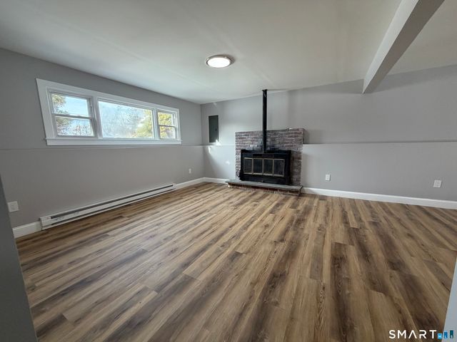 131 Pocono Road, Brookfield, CT 06804