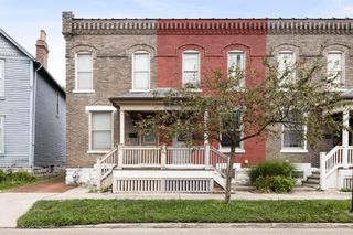 254 E 2nd Avenue, Columbus, OH 43201