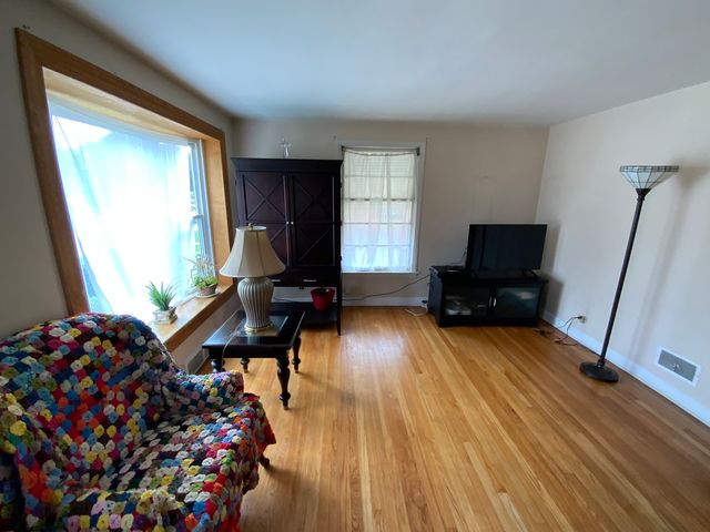 4638 Butterfield Road, Hillside, IL 60162