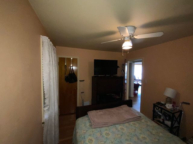 4638 Butterfield Road, Hillside, IL 60162