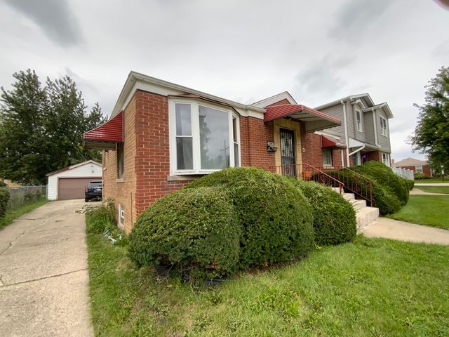 4638 Butterfield Road, Hillside, IL 60162