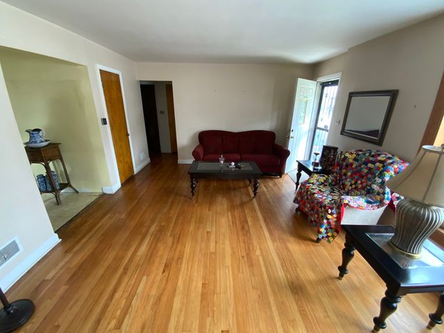 4638 Butterfield Road, Hillside, IL 60162
