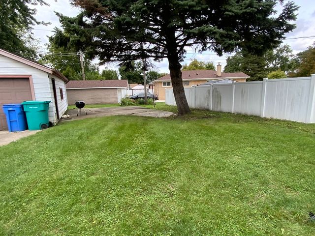 4638 Butterfield Road, Hillside, IL 60162