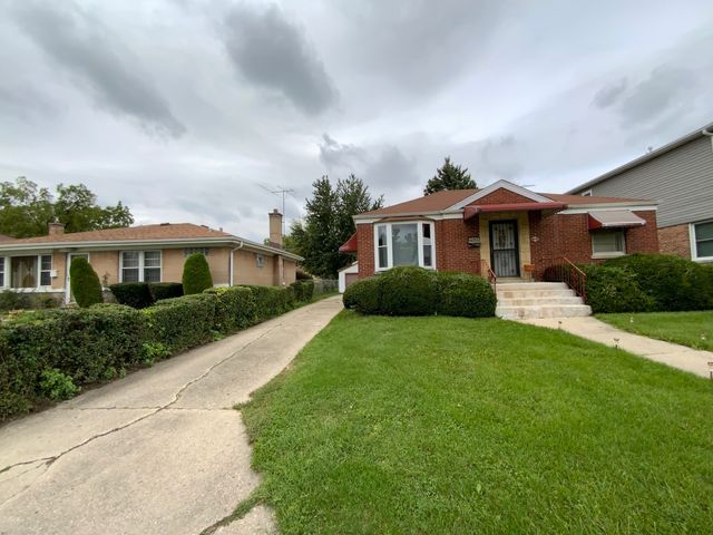 4638 Butterfield Road, Hillside, IL 60162
