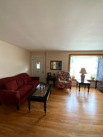 4638 Butterfield Road, Hillside, IL 60162