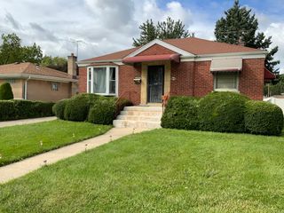 4638 Butterfield Road, Hillside, IL 60162