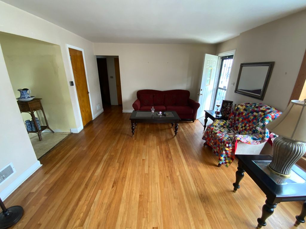 4638 Butterfield Road, Hillside, IL 60162 — photo 3